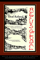 Cover for 1550961071