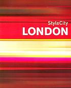 StyleCity London