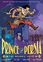 Cover for 1596432071