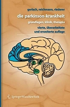 Cover for 3211483071
