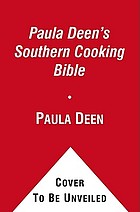 Cover for 1416564071