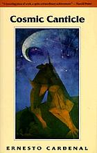 Cosmic canticle