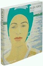 Alex Katz