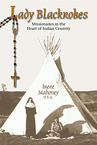 Cover for 1555916171
