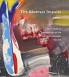 Cover for 1887149171