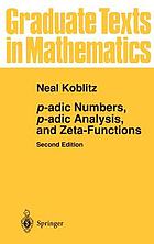 Cover for 0387960171