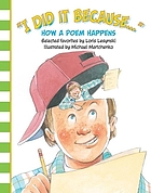 Cover for 1554510171