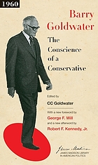 Cover for 0691131171