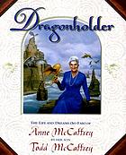 Dragonholder