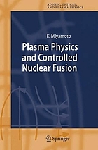 Cover for 3540242171