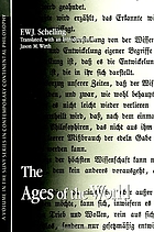 The ages of the world