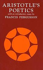 Cover for 0809005271