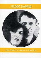 Cover for 1893996271