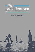 Cover for 0521257271