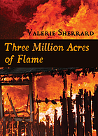 Cover for 1550027271