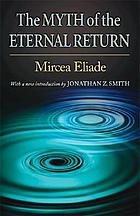 Shamanism : archaic techniques of ecstasy