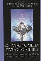 Cover for 0739108271