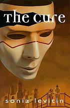 Cover for 0152018271