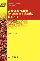 Cover for 0387979271