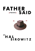 Cover for 1932360271