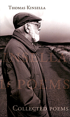 Collected poems, 1956-2001