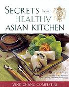 Cover for 1583331271