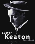 Buster Keaton remembered