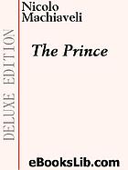 The prince
