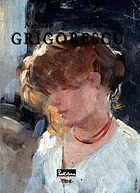 Cover for 1859955371