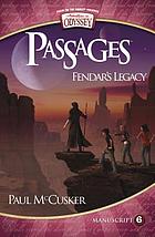 Cover for 1589976371