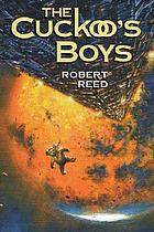 Cover for 1930846371