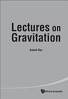 Cover for 9814329371