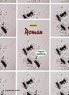 Photo Roman = A photo novel