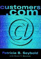 Cover for 0812930371