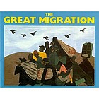 The great migration : an American story