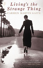 Cover for 1843430371