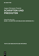 Cover for 3110071371