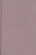 Cover for 1558611371