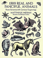 Cover for 0486402371