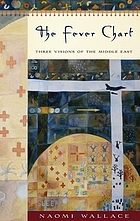 Cover for 1559363371