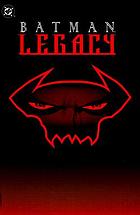 Cover for 1563893371