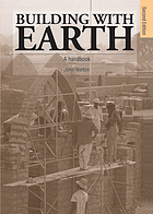 Cover for 1853393371