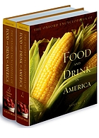 Cover for 0195154371