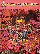 Disraeli gears