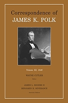 Cover for 1572336471