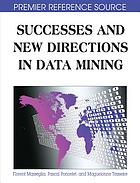 Successes and new directions in data mining