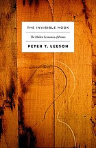 Cover for 0691137471