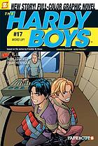 Cover for 1597071471
