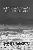 A Far Rockaway of the heart