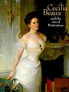 Cover for 1560986581